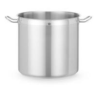 Casserole haute Profi Line sans couvercle, 24 l, diamètre 320 x 306 mm