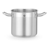 Casserole haute Profi Line sans couvercle, 3 l, diamètre 160 x 156 mm