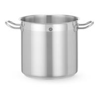 Casserole haute Profi Line sans couvercle, 5,9 l, diamètre 200 x 196 mm