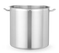 Casserole haute Profi Line sans couvercle, 71 l, diamètre 450 x 456 mm