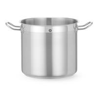 Casserole haute Profi Line sans couvercle, 9,8 l, diamètre 240 x 226 mm