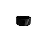Casserole Ingenio Excellence Céramique 18 cm L2702902 mouchetée