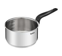 Casserole Inox 14Cm Primary E3082704 Tefal