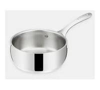 Casserole inox 16 cm Lagostina 011108032316 inox G