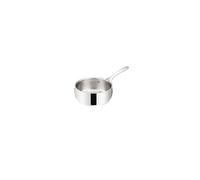Casserole inox 16cm Lagostina 011108032318 inox G