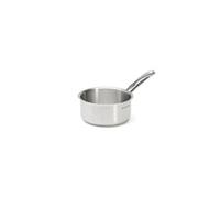 De Buyer Casserole en inox Prim'Appety 3501.16 Ø 16 cm