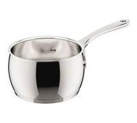 Casserole inox 16cm Lagostina 011108031516 inox G