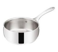 Casserole inox 16cm Lagostina 011108032318 inox G