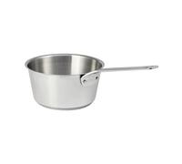 Casserole 16 cm 1826