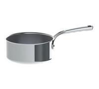 Casserole inox 18cm De buyer 3410.18 G