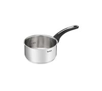 Casserole inox 18cm e3012904