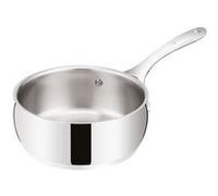 Casserole inox 20 cm Lagostina 011108032320 inox G