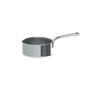 Casserole inox 20cm De buyer 3410.20 G