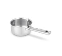 Casserole Inox Cicla 12 cm Beka