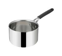Lagostina Casserole Esperta Triply 012909031120 20 cm Inox G