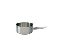 Casserole à queue diamètre 24 cm