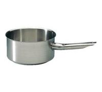 Casserole inox excellence bourgeat 1,6l inox G
