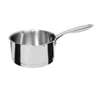 5five Casserole Resilience inox 20 cm