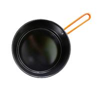 Jetboil - Casserole à chauffage rapide en céramique - Ceramic Fluxring Cooking Pot 1.5L - Gris Gris