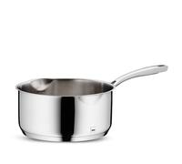 Kela Casserole FLAVORIA 20 cm 2,6 L induction, graduation intérieure, bec verseur, sans revêtement