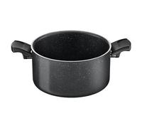 Casserole Lagostina 010253031024 Performa Fonda 2 Manches