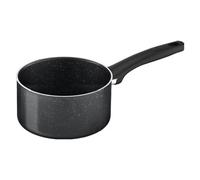 Casserole Lagostina 010253031118 Performa Fonda 1 Manche