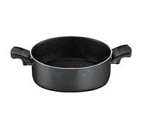 Casserole Lagostina 010253032226 Performa Basse 2 Manches