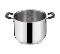 Casserole Lagostina 010717020420 Pratique