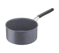 Casserole Lagostina 012163031116 TEMPRA MINERAL Gris Diamètre 16 Cm