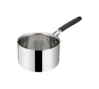 Lagostina Casserole Esperta Triply Inox – Induction – 18 cm – Réf. 012909031118