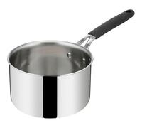 Lagostina Casserole Esperta Triply 012909031120 20 cm Inox G