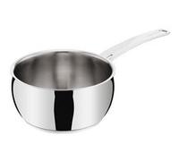 Casserole LAGOSTINA La Prima 18cm