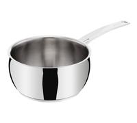 Casserole LAGOSTINA La Prima 18cm