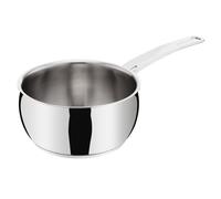 Casserole Lagostina La Prima 20 cm Inox Inox G