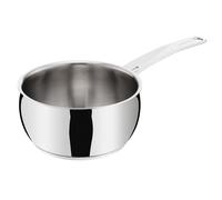 Casserole Lagostina La Prima 20 cm Inox