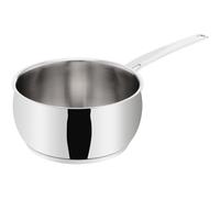 Casserole LAGOSTINA La Prima 20cm