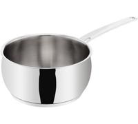 Casserole LAGOSTINA La Prima 20cm