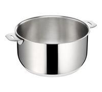 Casserole Lagostina Salvaspazio Lagoseal 14 cm G