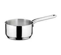 Casserole Lagostina SFIZIOSA, Modèle 010740031114, En Acier Brillant, Pour Une