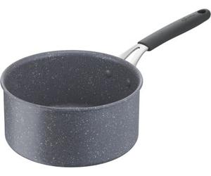 Casserole LAGOSTINA Tempra Mineral 16cm