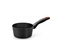 Monix Casserole M813816 – Noir