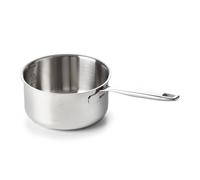 Casserole Maestro 18 cm en inox acier inoxydable (inox) 18.00 cm BEKA 19.50x19.5