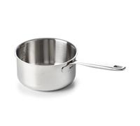 Casserole Maestro 20 cm en inox Beka