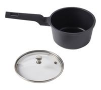 Casserole Mastrad A Sauce 14cm