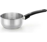 Casserole monix elite m243814/ ø14cm/ Fonte d'aluminium/ Convient pour l'induction