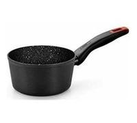 Casserole Monix M813816 Noir G