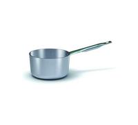 Casserole Moyenne 1 Manche Cm 16 7000 Ballarini