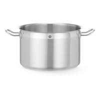 Casserole moyenne sans couvercle Profi Line 10,3 l diamètre 280 x 176 mm