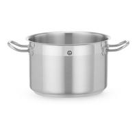 Casserole moyenne sans couvercle Profi Line 4 l diamètre 200x136 mm