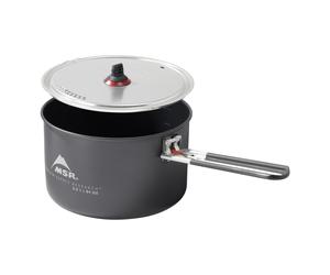 Casserole MSR Ceramic 2,5 L Pot